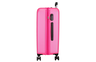 Roll road camboya set kofera 3/1 - pink 50.694.2e