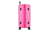 Roll road camboya set kofera 3/1 - pink 50.694.2e