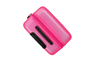 Roll road camboya set kofera 3/1 - pink 50.694.2e