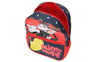 Mickey fashion ranac za vrtić - crvena 47.321.21