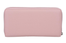 Pepe jeans paola ženski novčanik - pink 74.485.42