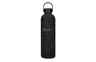 Pepe jeans eloise termos 750 ml - crna 61.332.41
