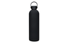 Pepe jeans eloise termos 750 ml - crna 61.332.41