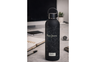 Pepe jeans eloise termos 750 ml - crna 61.332.41