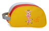 Roll road happy pets dečiji neseser - žuta 49.944.48