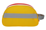 Roll road happy pets dečiji neseser - žuta 49.944.48