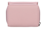 Pepe jeans paola ženski novčanik - pink 74.482.42