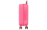 Enso into the wild dečiji kofer 55 cm - pink 99.891.21