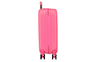 Enso into the wild dečiji kofer 55 cm - pink 99.891.21
