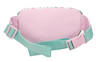 Movom my little garden dečija torba oko struka - pink 30.649.42