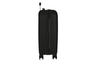 Roll road camboya set kofera 3/1 - crna 50.694.21