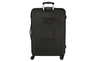 Roll road camboya set kofera 3/1 - crna 50.694.21