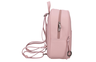 Pepe jeans paola modni ranac - pink 74.420.42