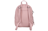 Pepe jeans paola modni ranac - pink 74.420.42
