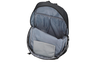 Movom miller ranac za laptop - crna 55.223.21