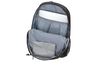 Movom miller ranac za laptop - crna 55.223.21