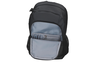 Movom miller ranac za laptop - crna 55.223.21