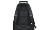 Movom miller ranac za laptop - crna 55.223.21