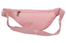 Pepe jeans naia ženska torba oko struka - pink 75.549.43