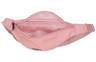 Pepe jeans naia ženska torba oko struka - pink 75.549.43