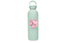 Enso hearts dečiji termos 500 ml - mint 99.633.41