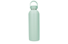 Enso hearts dečiji termos 500 ml - mint 99.633.41