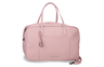 Pepe jeans paola ženska torba na rame - pink 74.430.42