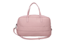 Pepe jeans paola ženska torba na rame - pink 74.430.42