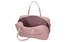 Pepe jeans paola ženska torba na rame - pink 74.430.42