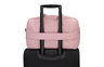 Pepe jeans paola ženska torba na rame - pink 74.430.42