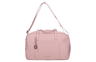 Pepe jeans paola ženska torba na rame - pink 74.430.42
