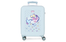Movom best wishes dečiji kofer 55 cm - sky blue 32.111.41