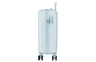 Movom best wishes dečiji kofer 55 cm - sky blue 32.111.41
