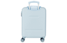 Movom best wishes dečiji kofer 55 cm - sky blue 32.111.41