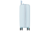 Movom best wishes dečiji kofer 55 cm - sky blue 32.111.41
