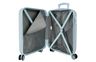 Movom best wishes dečiji kofer 55 cm - sky blue 32.111.41