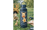 Roll road happy pets dečiji termos 500 ml - teget 49.933.42