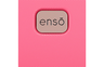 Enso into the wild dečiji neseser - pink 99.839.21