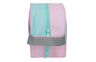Roll road happy pets dečiji neseser - pink 49.944.49