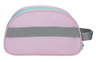 Roll road happy pets dečiji neseser - pink 49.944.49
