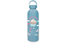 Enso unicorn paradise dečiji termos 500 ml - tirkizna 99.433.41