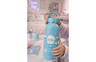 Enso unicorn paradise dečiji termos 500 ml - tirkizna 99.433.41