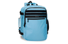 Movom ranac za putovanje - sky blue 53.728.2a