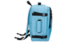 Movom ranac za putovanje - sky blue 53.728.2a