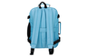 Movom ranac za putovanje - sky blue 53.728.2a