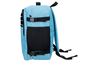 Movom ranac za putovanje - sky blue 53.728.2a