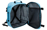 Movom ranac za putovanje - sky blue 53.728.2a
