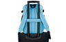 Movom ranac za putovanje - sky blue 53.728.2a