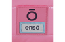 Enso into the wild ranac za vrtić - pink 99.822.d1