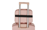 Enova tokyo ženski neseser - misty rose 525.360.32